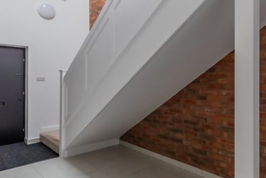 5 bed house, Flora Street, Cathays, Cardiff, CF244EQ - Image 14